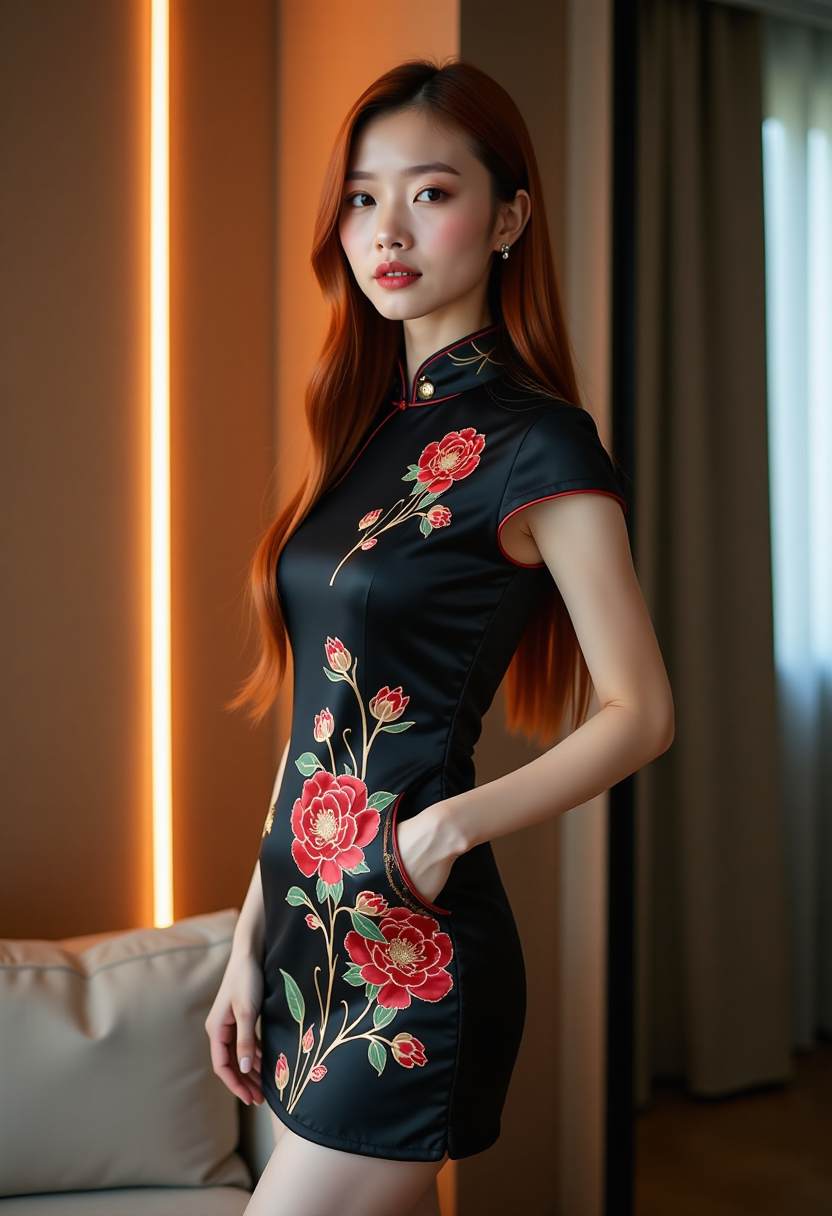 迷雾追踪