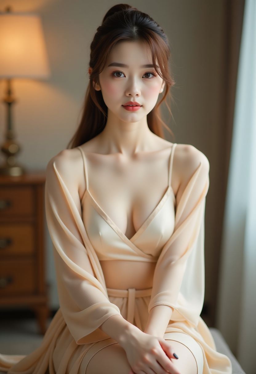南城旧事